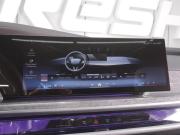 BMW 7 серии VII (G70) Ростов-на-Дону  - изображение 44