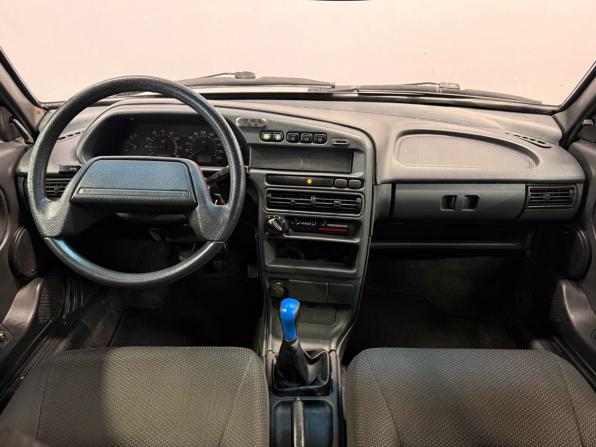Lada (ВАЗ) 2114 с пробегом 2013 года, цена 120 000 рублей, 250000 км, хэтчбек, Автокод Объявления