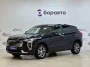 Haval Jolion I Ставрополь  - изображение 18