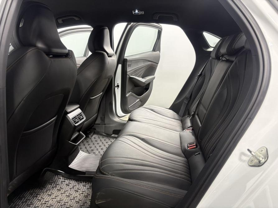 Geely Preface I Борисоглебск  - изображение 14