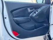 Hyundai ix35 I Рестайлинг Ростов-на-Дону  - изображение 30