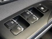 Kia Ceed II Рестайлинг Пермь  - изображение 40
