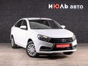 Lada (ВАЗ) Vesta I Екатеринбург  - изображение 19
