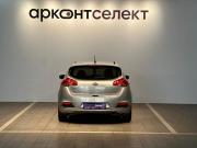 Kia Ceed II Краснодар  - изображение 32