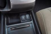 Honda Civic VIII Ульяновск  - изображение 39