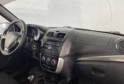 Lada (ВАЗ) Granta I Рестайлинг Саранск  - изображение 46