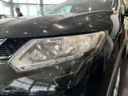 Nissan X-Trail III Казань  - изображение 43