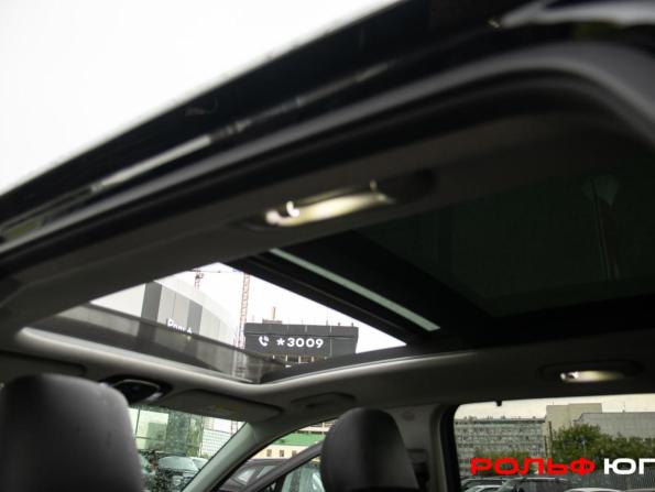Hyundai Santa Fe IV Рестайлинг с пробегом 2021 года, цена 3 500 000 рублей, 93606 км, внедорожник, Автокод Объявления
