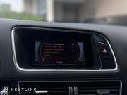 Audi Q5 I (8R) Рестайлинг Самара  - изображение 46