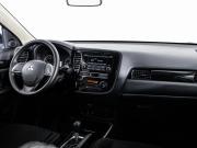 Mitsubishi Outlander III Рестайлинг 3 Санкт-Петербург  - изображение 27