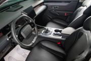 JETOUR DASHING I Сургут  - изображение 28