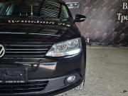 Volkswagen Jetta VI Краснодар  - изображение 41