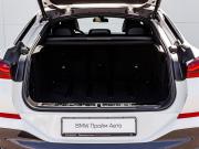 BMW X6 III (G06) Рестайлинг Магнитогорск  - изображение 37