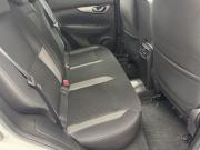 Nissan Qashqai II Рестайлинг Воронеж  - изображение 39