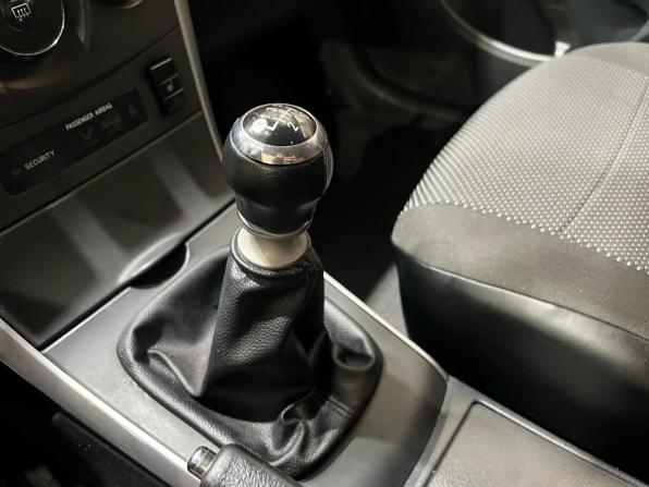 Toyota Corolla X (E140 E150) Рестайлинг с пробегом 2011 года, цена 930 000 рублей, 127615 км, седан, Автокод Объявления