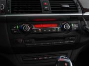 BMW X5 II (E70) Москва  - изображение 43