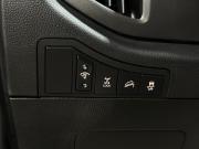 Kia Sportage III Челябинск  - изображение 41