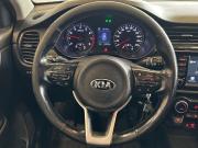 Kia Rio IV Апатиты  - изображение 28