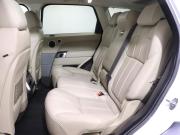 Land Rover Range Rover Sport II Москва  - изображение 35