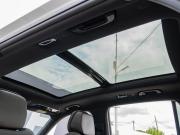 Geely Monjaro I Рестайлинг 2 Краснодар  - изображение 41