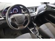 Hyundai Solaris II Рестайлинг Коломна  - изображение 23