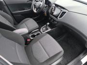 Hyundai Creta I Тольятти  - изображение 31