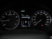 Mitsubishi Outlander III Рестайлинг 2 Новосибирск  - изображение 38