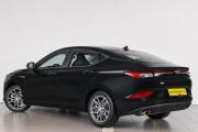 JAC J7 I Челябинск  - изображение 19