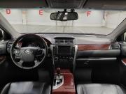 Toyota Camry VII (XV50) Казань  - изображение 47
