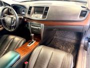 Nissan Teana II Рестайлинг Тольятти  - изображение 32