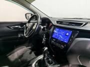 Nissan Qashqai II Курск  - изображение 28