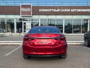 Mazda 6 III (GJ) Рестайлинг 2 Пермь  - изображение 25