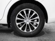 Toyota Corolla XI (E160 E170 E180) Иркутск  - изображение 40