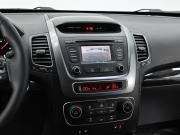 Kia Sorento II Рестайлинг Москва  - изображение 25