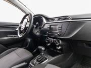 Kia Rio IV Рестайлинг Волгоград  - изображение 59