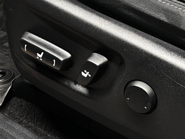 Toyota Land Cruiser Prado 150 Series Рестайлинг 2 с пробегом 2018 года, цена 4 625 000 рублей, 104270 км, внедорожник, Автокод Объявления