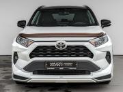 Toyota RAV4 V (XA50) Москва  - изображение 29