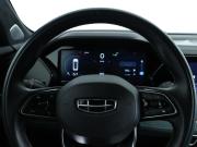 Geely Monjaro I Санкт-Петербург  - изображение 41