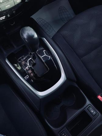 Nissan X-Trail III с пробегом 2017 года, цена 1 820 000 рублей, 91800 км, внедорожник, Автокод Объявления