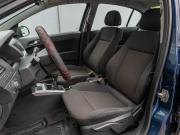 Opel Astra H Рестайлинг Тамбов  - изображение 28
