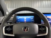 Changan UNI-S (CS55 Plus) Ростов-на-Дону  - изображение 33