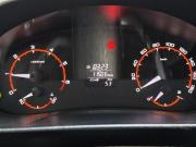 Lada (ВАЗ) Niva Legend Курск  - изображение 26
