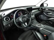 Mercedes-Benz GLC I (X253) Санкт-Петербург  - изображение 28
