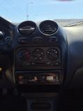 Daewoo Matiz I Рестайлинг Саратов  - изображение 45