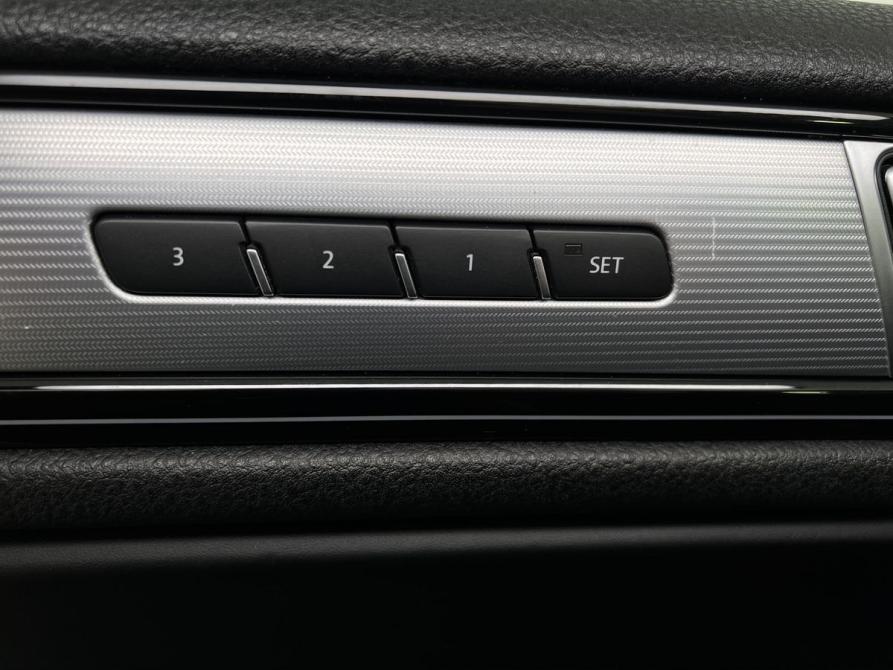 Volkswagen Touareg II Рестайлинг Калининград  - изображение 19
