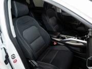 Geely Coolray I Казань  - изображение 31