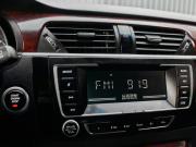 Zotye T600 Екатеринбург  - изображение 33