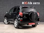 Toyota RAV4 III (XA30) Екатеринбург  - изображение 29