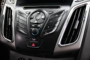 Ford Focus III Сургут  - изображение 51