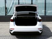 Geely Emgrand II Екатеринбург  - изображение 41
